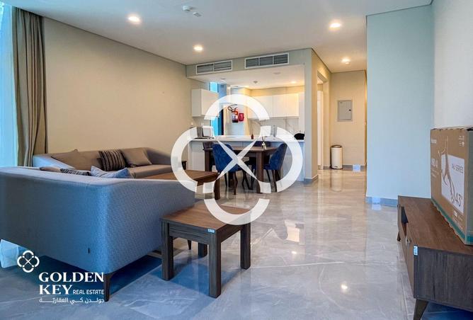 56824788 - Property Main Image
