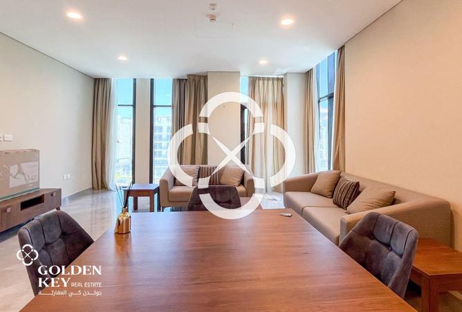 56824788 - Property Image 3