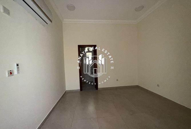 1008694 - Property Image 3