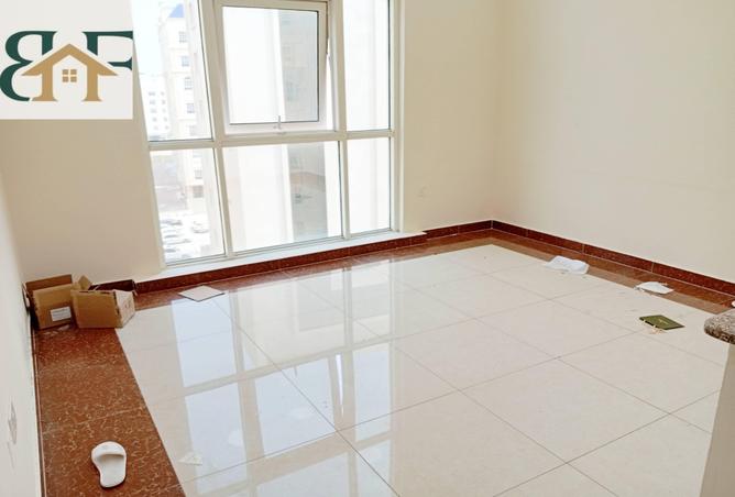 54444438 - Property Image 2