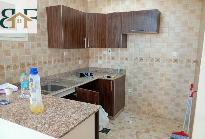 54444438 - Property Image 3