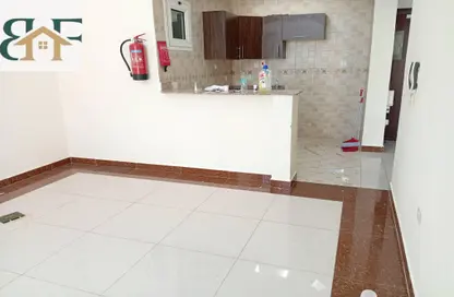 Apartment - 1 Bedroom - 1 Bathroom for rent in Al Mansoura - Al Mansoura - Doha