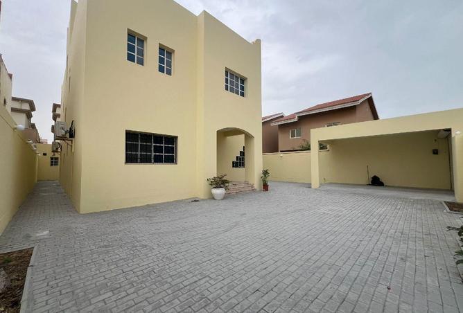 53668863 - Property Image 2