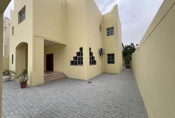 53668863 - Property Image 3