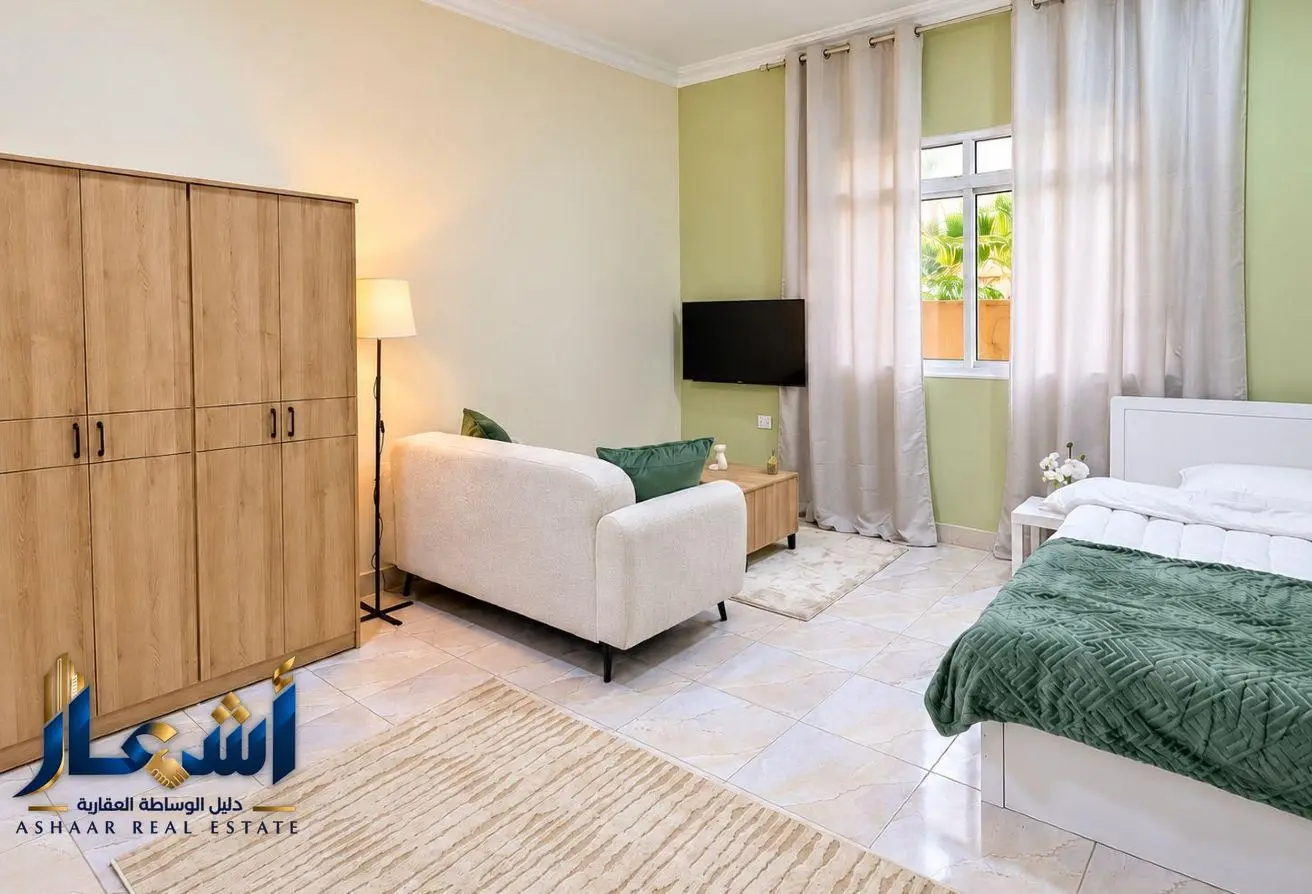 63861973 - Property Main Image