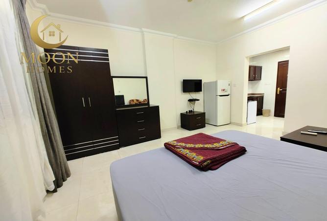 54441429 - Property Image 2