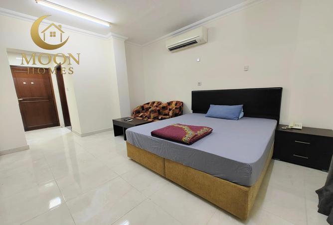 54441429 - Property Image 3