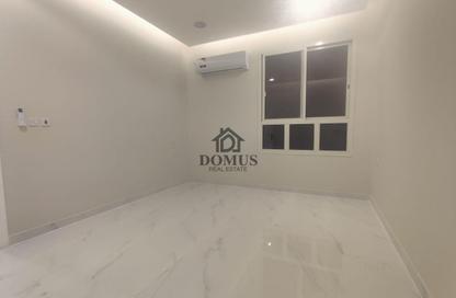 Apartment - 1 - 1 for rent in Anas Street - Fereej Bin Mahmoud North - Fereej Bin Mahmoud - Doha Apartment - 1 - 1 for rent in Anas Street - Fereej Bin Mahmoud North - Fereej Bin Mahmoud - Doha