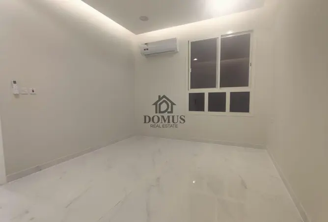 63422516 - Property Image 3