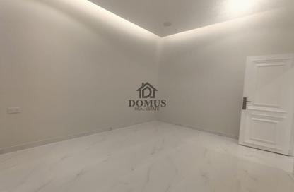 Apartment - 1 - 1 for rent in Anas Street - Fereej Bin Mahmoud North - Fereej Bin Mahmoud - Doha