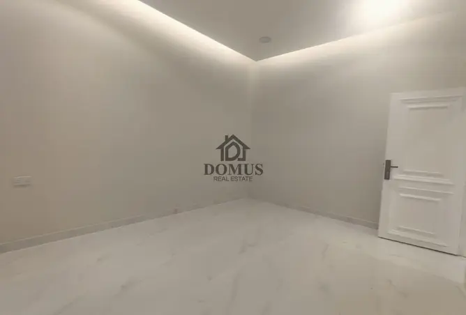 63422516 - Property Image 2