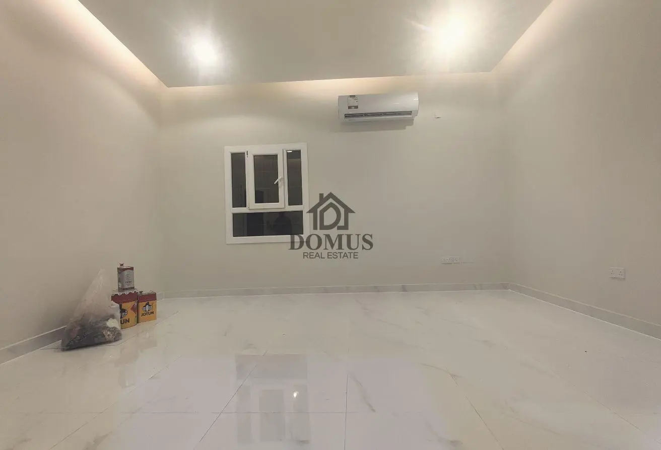 63422516 - Property Main Image