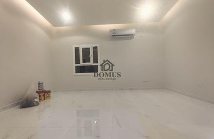 Apartment - 1 - 1 for rent in Anas Street - Fereej Bin Mahmoud North - Fereej Bin Mahmoud - Doha
