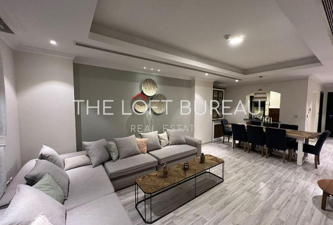 1015694 - صورة العقار 2