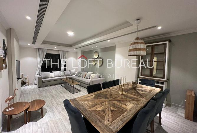 1015694 - الصورة الرئيسية للعقار