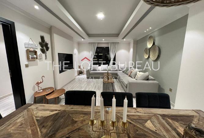 1015694 - صورة العقار 3