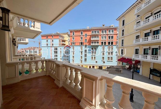 52546053 - الصورة الرئيسية للعقار