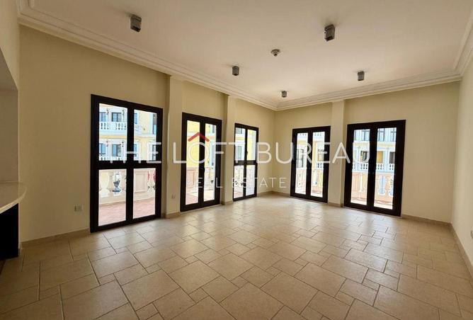 52546053 - صورة العقار 2