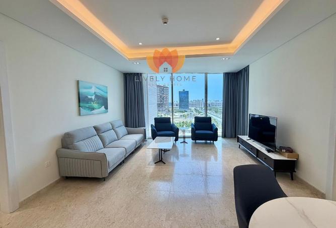 59667405 - Property Main Image