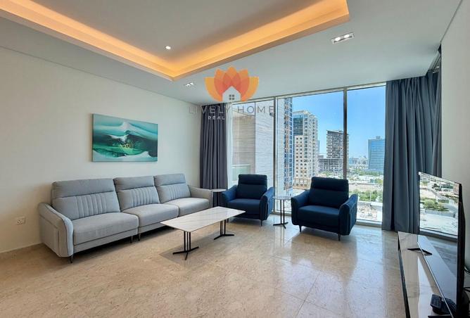 59667405 - Property Image 2