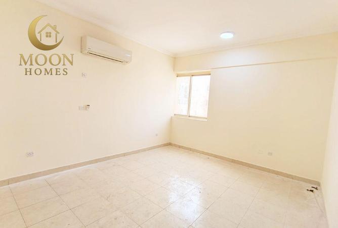 52361894 - Property Image 3