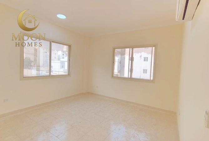 52361894 - Property Image 2