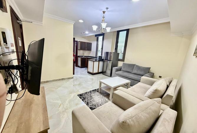 53189009 - Property Image 2