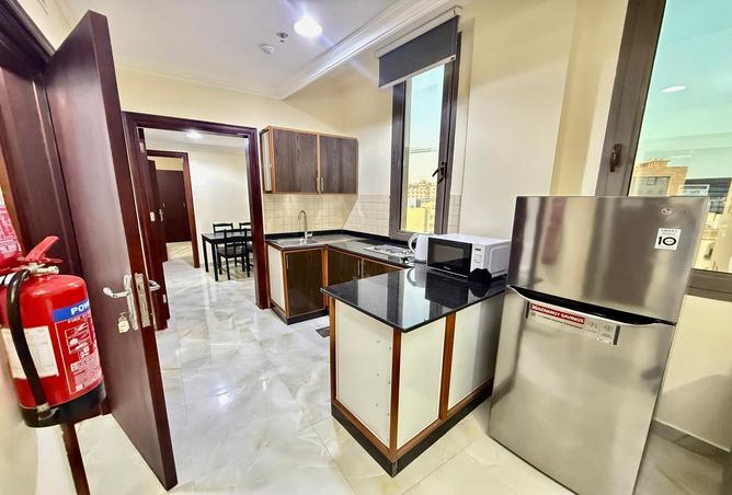 53189009 - Property Image 3