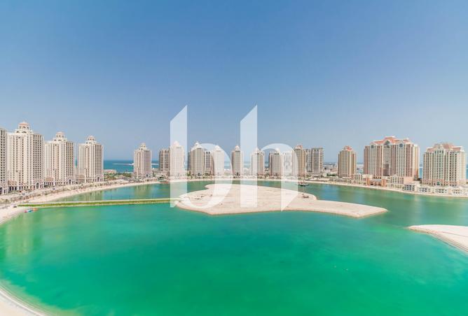 59664078 - Property Image 2