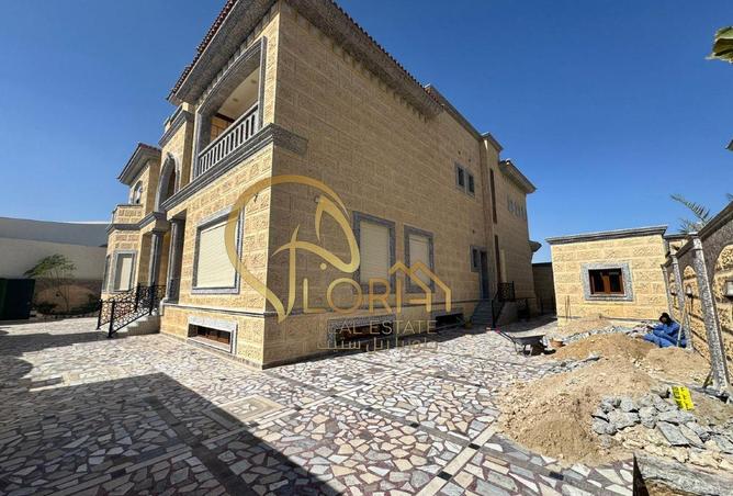 1013297 - Property Image 2