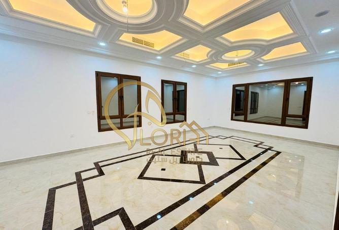 1013297 - Property Image 3