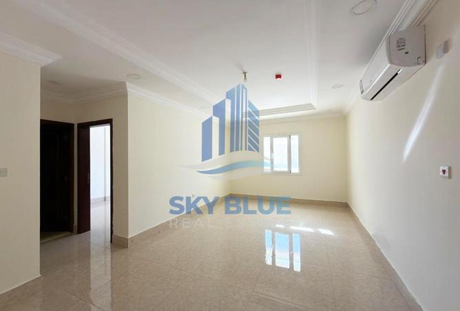 51383111 - Property Main Image