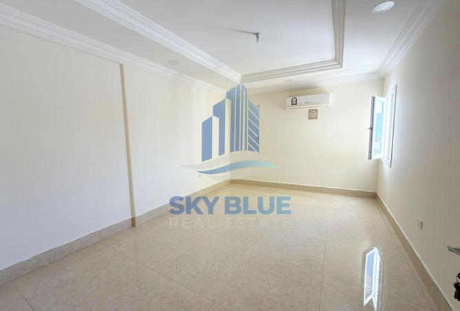 51383111 - Property Image 2