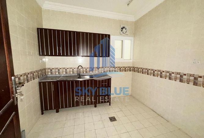 51383111 - Property Image 3