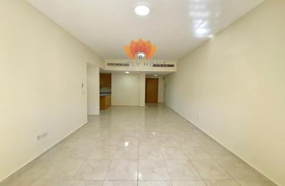 Apartment - 2 Bedrooms - 3 Bathrooms for rent in Residential D5 - Fox Hills South - Fox Hills - Lusail Apartment - 2 Bedrooms - 3 Bathrooms for rent in Residential D5 - Fox Hills South - Fox Hills - Lusail