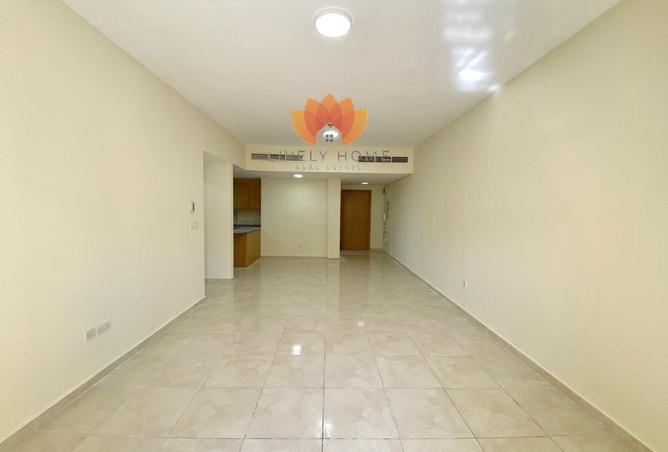 57304618 - Property Main Image