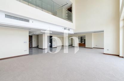 Apartment - 2 Bedrooms - 3 Bathrooms for rent in Viva West - Viva Bahriyah - The Pearl Island - Doha Apartment - 2 Bedrooms - 3 Bathrooms for rent in Viva West - Viva Bahriyah - The Pearl Island - Doha