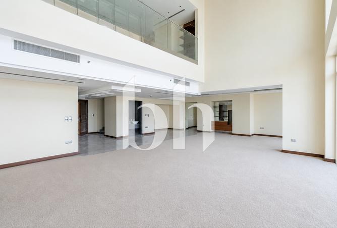 55681449 - Property Image 2