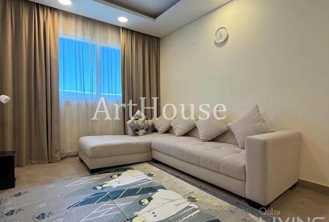 61729857 - Property Image 2