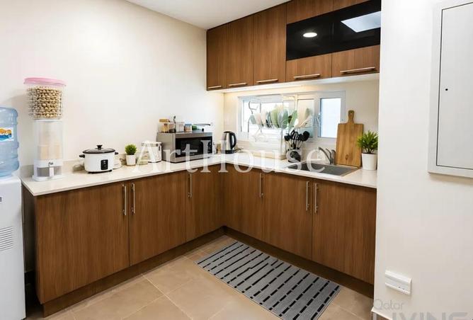 61729857 - Property Image 3