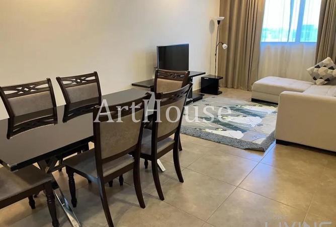 61729857 - Property Main Image