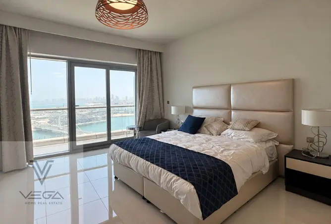 64420077 - صورة العقار 3