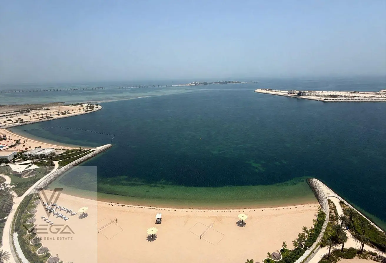 64420077 - الصورة الرئيسية للعقار
