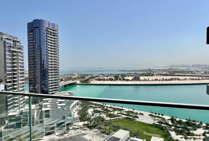 1026502 - Property Image 2