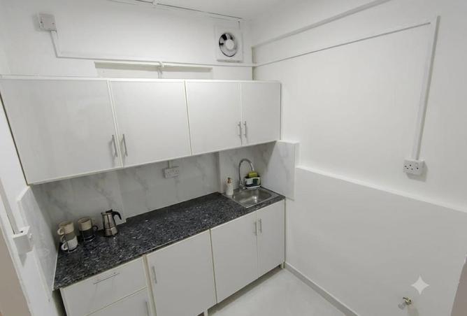 58361394 - Property Image 3