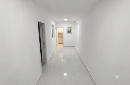 Apartment - 1 Bedroom - 1 Bathroom for rent in Al Thumama - Al Thumama - Doha