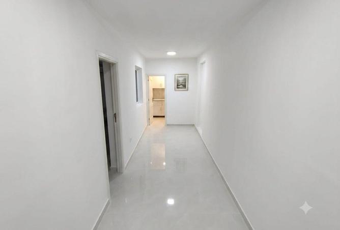 58361394 - Property Image 2