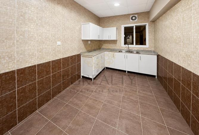 59943528 - Property Image 3