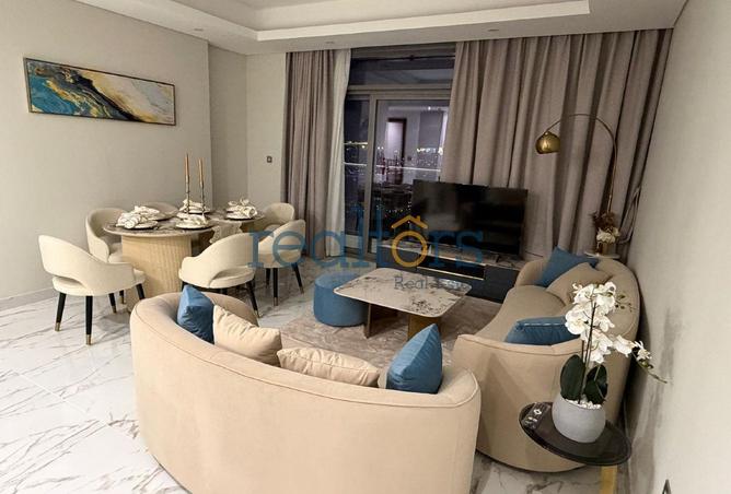 52180284 - Property Image 2