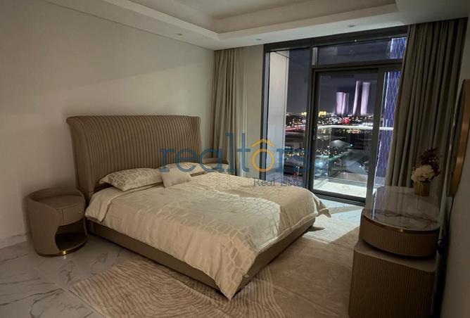 52180284 - Property Image 3